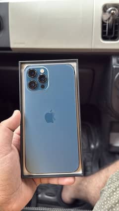 12 pro max