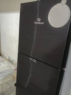 Dawlance Refrigerator