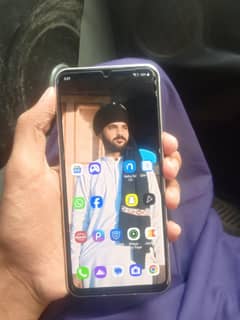 LG v60