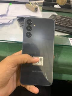 Samsung Galaxy A16 8/256