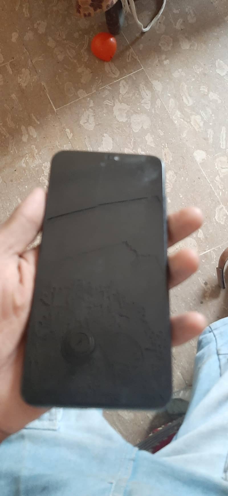 8x with box side button dalna ha back break front normal se se break 0