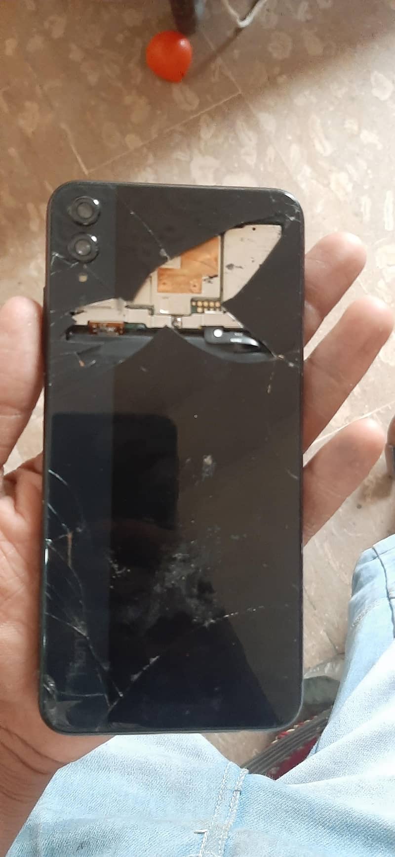 8x with box side button dalna ha back break front normal se se break 1