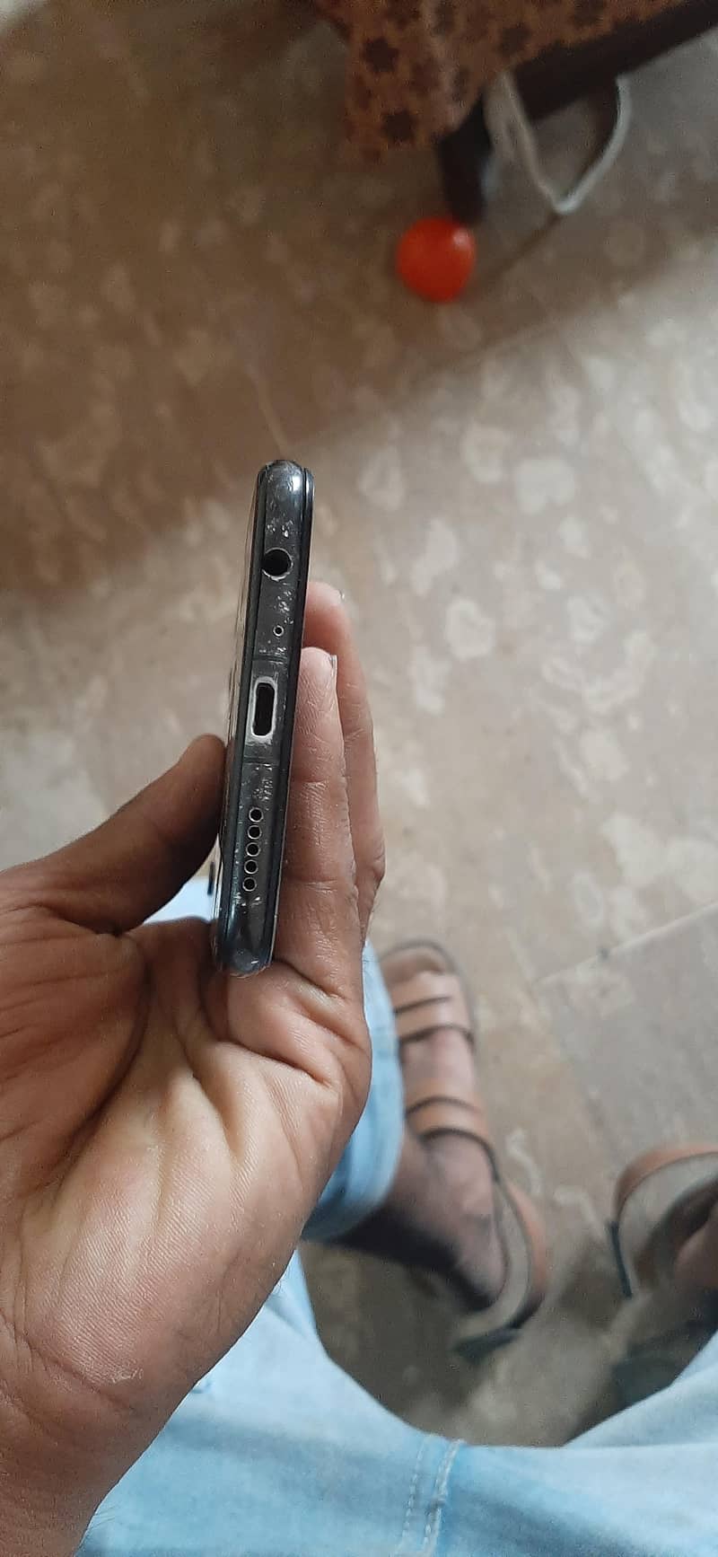 8x with box side button dalna ha back break front normal se se break 2