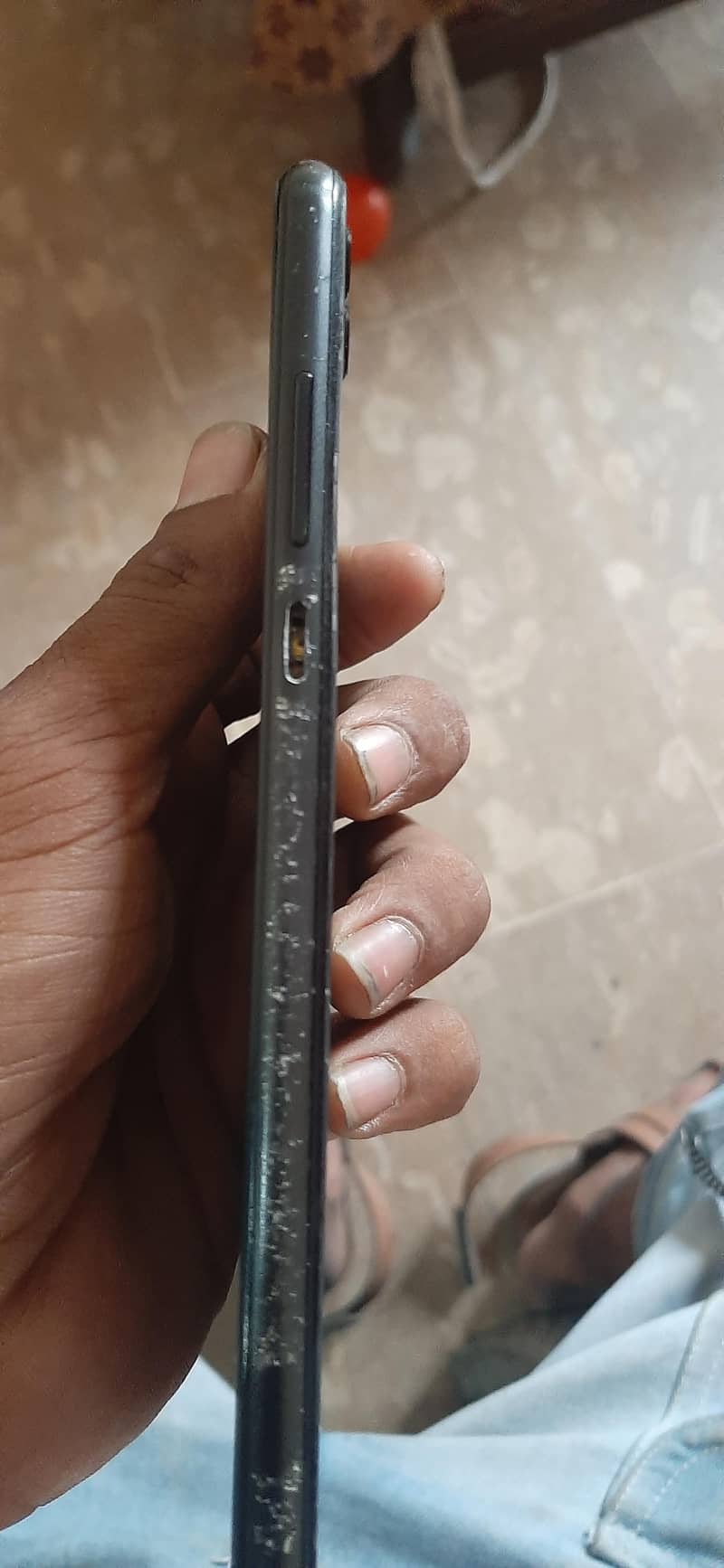 8x with box side button dalna ha back break front normal se se break 3