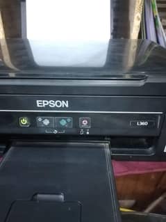 Epson