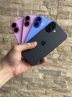 iphone 16jv 128gb