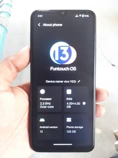Vivo