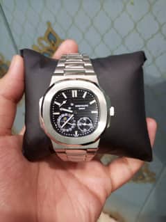 Patek pp Rolex Tissot omega frank Muller Rado. .