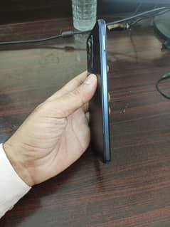 Infinix Note 12 ammoled  8+8  memory 128