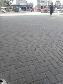 Muja