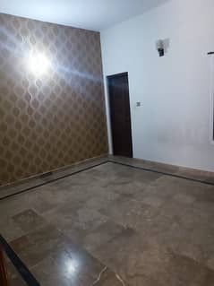 4 MARLA HOUSE FOR RENT IN HIGHCOURT PHASE 2