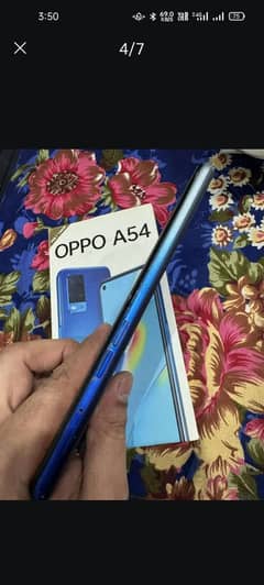 OPPO