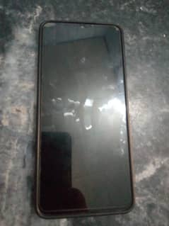 Samsung a12 4/128