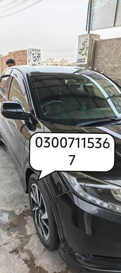 honda veezal Rs tp of the line urjent sale fast oner 2017/2022