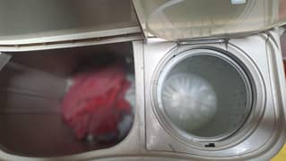 Haier