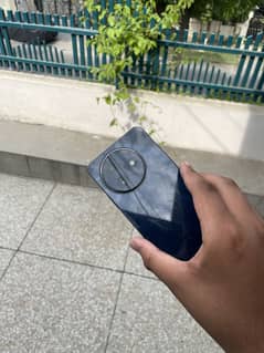 Itel
