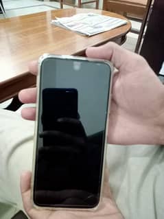 Infinix Smart 9