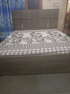 furniture for sale