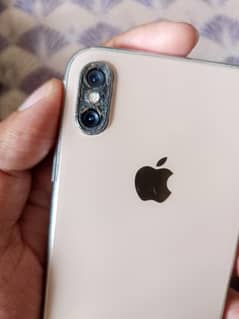 iphone x 64gb bypass 03151006832