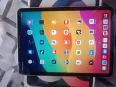 IPad Air 4 256gb