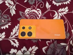 infinix not 30 for sale full box condition 10/9 number 03186810300