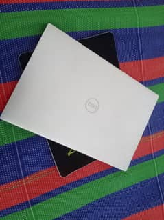 Dell XPS 13 9300 16 GB RAM DDR Core i7 10th Generation