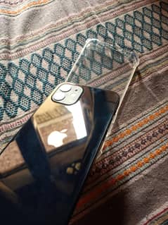 I phone 12 64gb