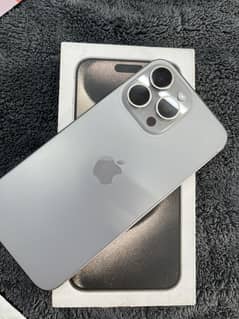 iphone 15pro max