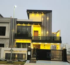 Prime Location Property For sale In Citi Housing Phase 3 - Block FF Gujranwala Is Available Under Rs. 39000000