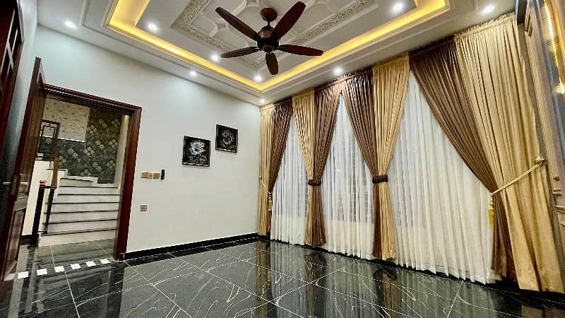 Prime Location Property For sale In Citi Housing Phase 3 - Block FF Gujranwala Is Available Under Rs. 39000000 8