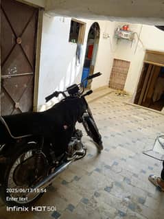SS70 2015 GOOD CONDITION  All Documents clear