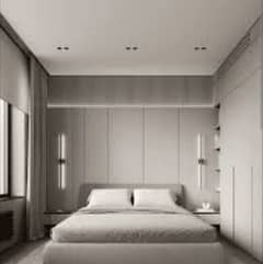 rent a room available low rate