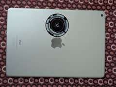 Ipad (9th Generation)