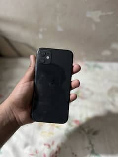 iPhone 11 128gb