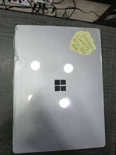surface