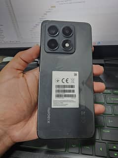Xiaomi