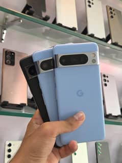 Google pixel 8 pro 12 /128gb
