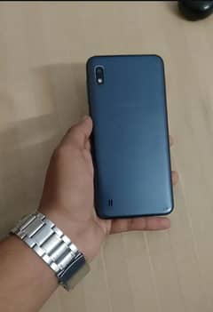 samsung a 10 2/32