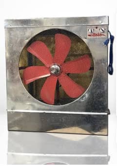 Lahori Air cooler