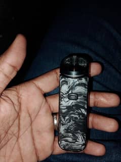 smok