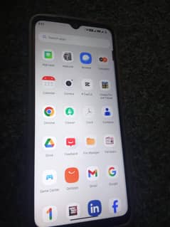 redmi a3 for sale