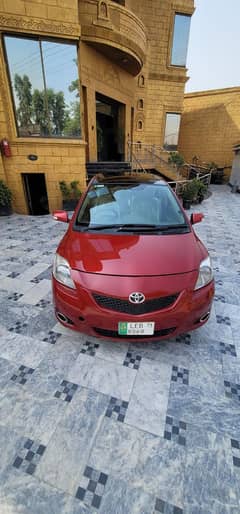 1000 cc good condition like new 2010/2013