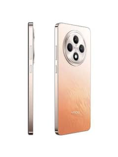 Oppo Reno 12F