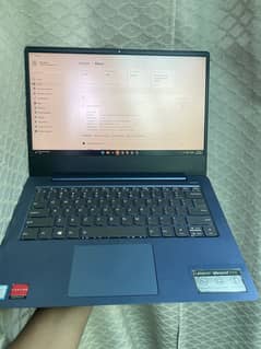 Lenovo