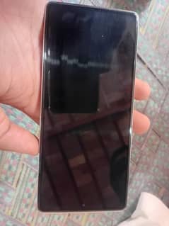 infinix note 40