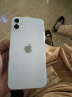 128gb