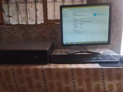 hp intel core. tm2 duo cpu