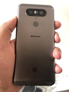 Docomo
