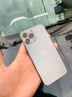 iphone 12 pro max non pta