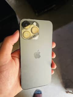 14 pro max Factory unlock